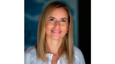 MMA nombra a nueva Directora para Hispanoamérica