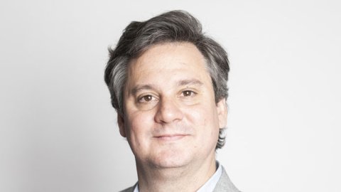  IOL invertironline nombra Country Manager Argentina