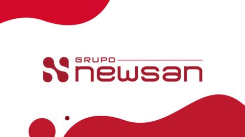 Newsan dio inicio una línea de producción nacional que reemplazará productos importados