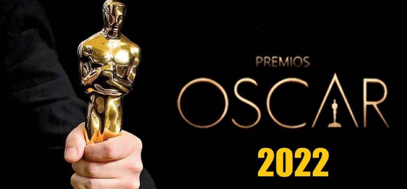 WarnerMedia prepara una nueva edición de los Premios Oscars