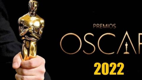 WarnerMedia prepara una nueva edición de los Premios Oscars