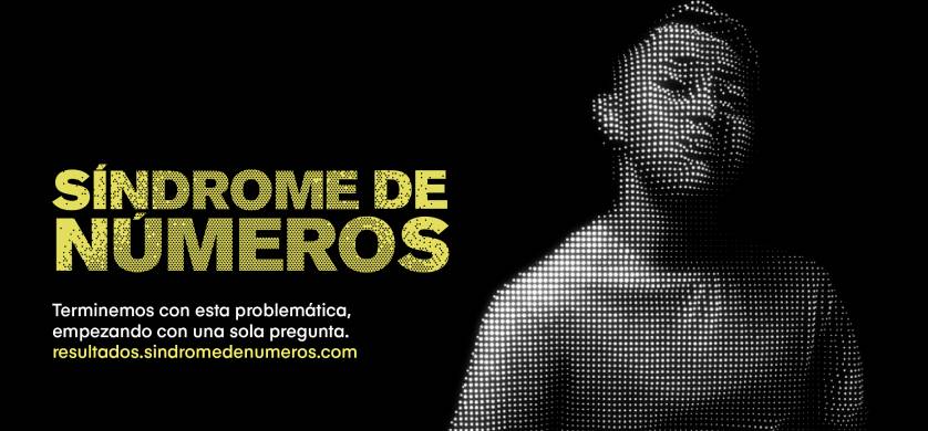 Campaña de Wunderman Thompson Argentina para ASDRA