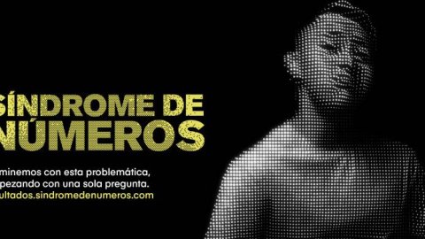Campaña de Wunderman Thompson Argentina para ASDRA