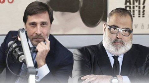 Ranking de radio: Mitre y La 100 marcan el camino en la radiofonía argentina