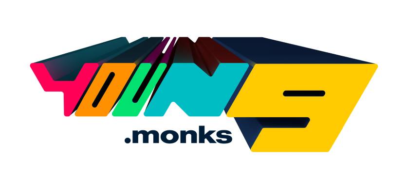 Media.Monks lanza Young.Monks junto a LIONS y Netflix