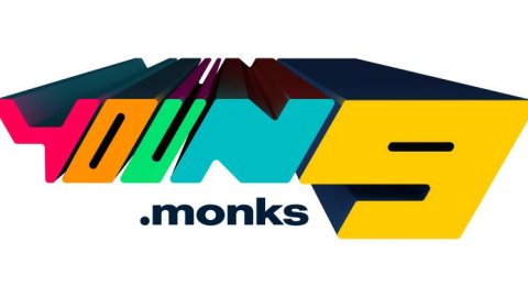 Media.Monks lanza Young.Monks junto a LIONS y Netflix