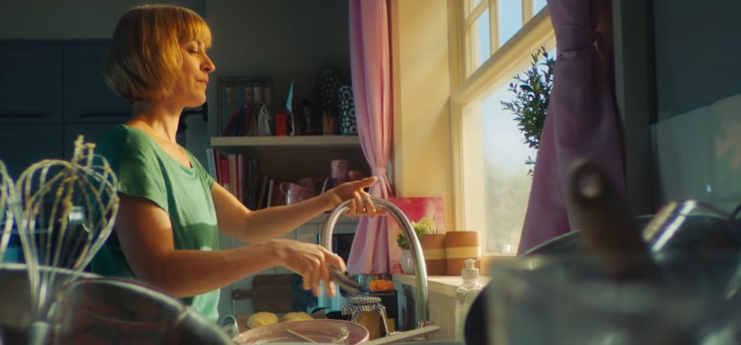 Cuidado personal y del hogar: 5 tácticas creativas para anuncios efectivos