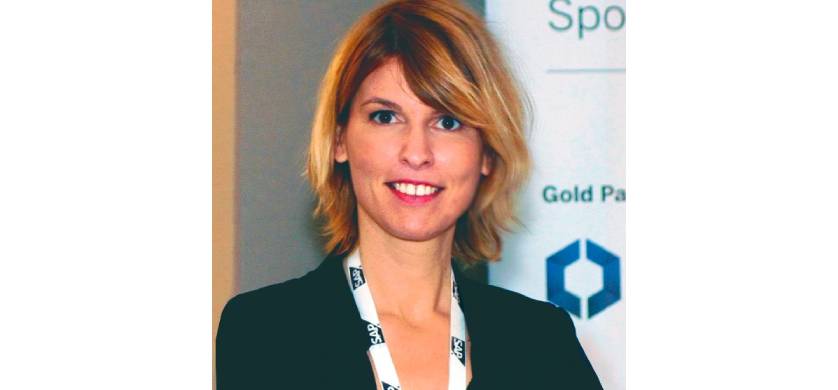 Carolina Riemann y Agostina Fernández asumen nuevos frentes directivos para Hexagon Consulting