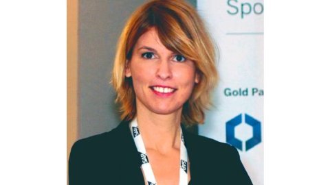 Carolina Riemann y Agostina Fernández asumen nuevos frentes directivos para Hexagon Consulting