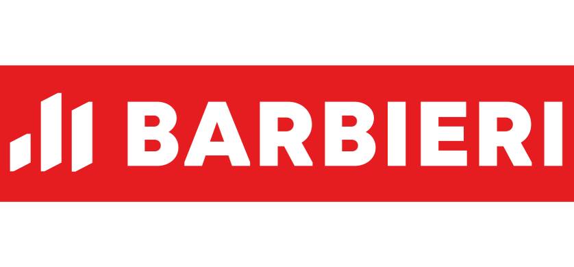 Barbieri y Unipar se unen para traer soluciones más eficientes a la industria constructiva