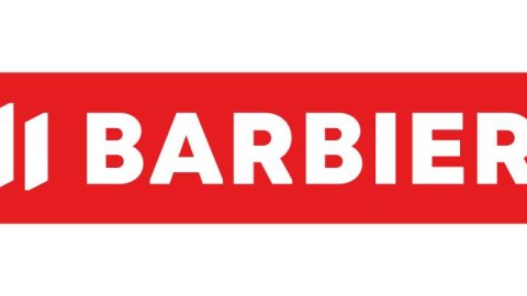 Barbieri y Unipar se unen para traer soluciones más eficientes a la industria constructiva