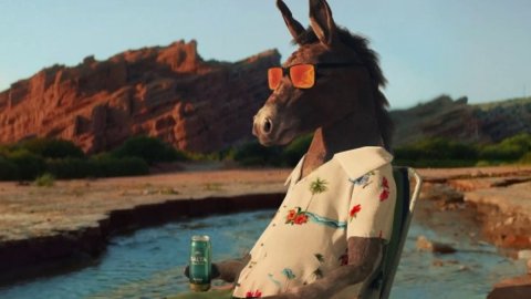 Con campaña de Mercado McCann, CCU presenta la nueva Salta Cautiva Blend