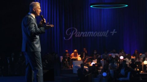 Paramount+ presentó sus próximos contenidos originales para Argentina y Latinoamérica