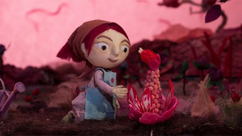 WARC Rankings 2022: Creative 100: las campañas y empresas más premiadas del mundo por su creatividad