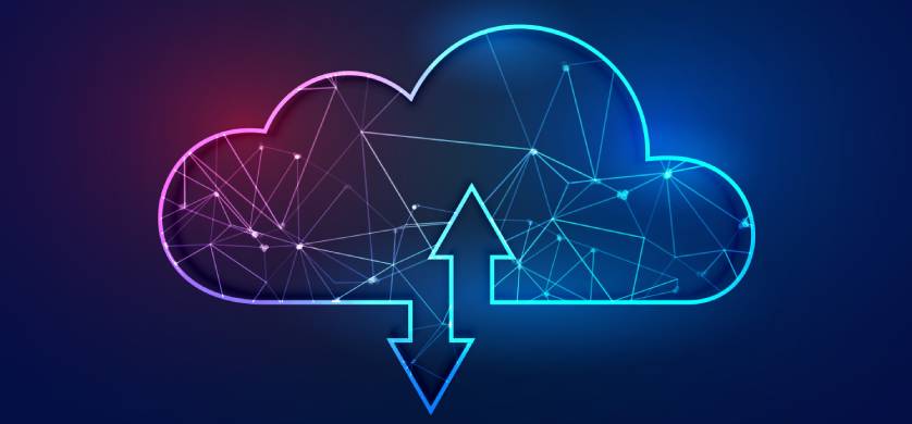 Qué es la nube híbrida y qué ventajas puede ofrecer a las empresas