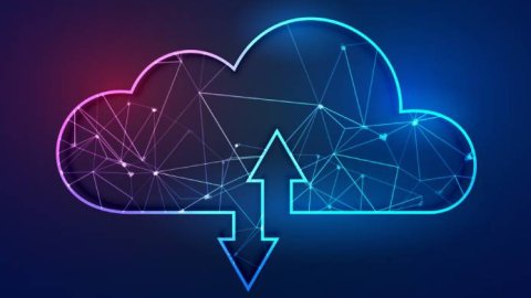 Qué es la nube híbrida y qué ventajas puede ofrecer a las empresas