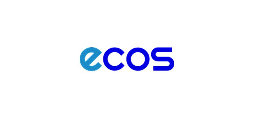 Nació una nueva agencia de marketing integral: "Ecos"