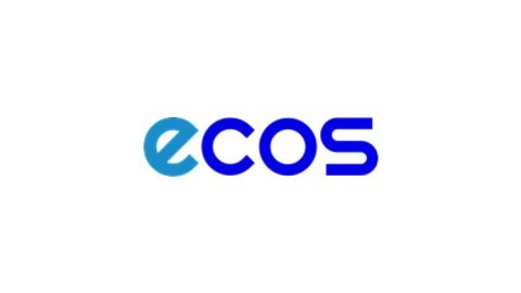 Nació una nueva agencia de marketing integral: "Ecos"