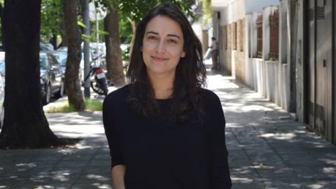 Don incorporó a Candela Calvo como Directora de Marcas