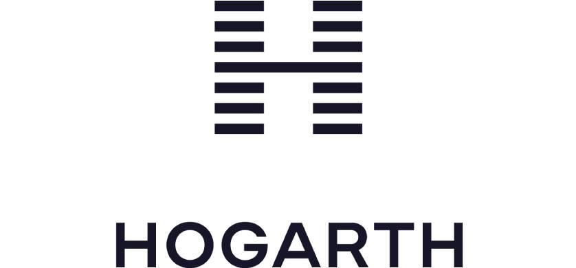 WPP lanza “The Metaverse Foundry” de la mano de Hogarth
