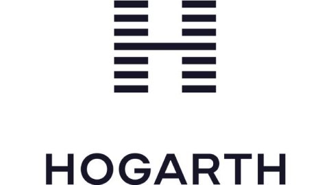 WPP lanza “The Metaverse Foundry” de la mano de Hogarth