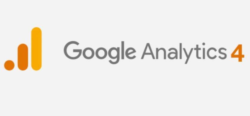 Google anunció que Universal Analytics dejará de procesar datos en 2023