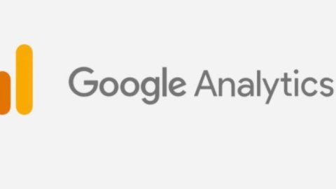 Google anunció que Universal Analytics dejará de procesar datos en 2023