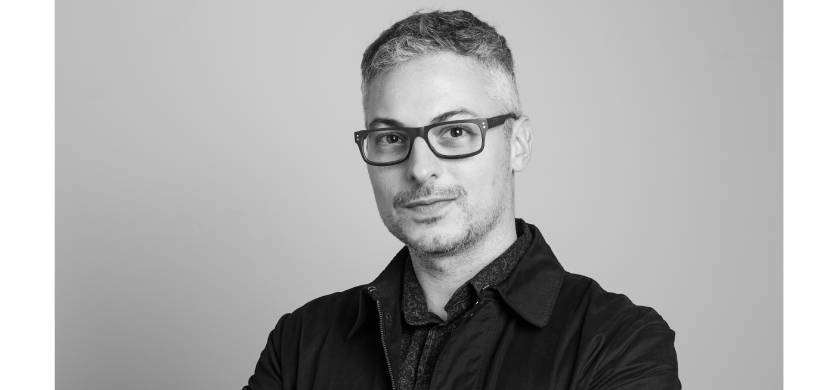 LiveRamp: Alejandro Roman-Fuster se suma como director de Addressability para Argentina