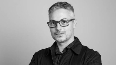 LiveRamp: Alejandro Roman-Fuster se suma como director de Addressability para Argentina
