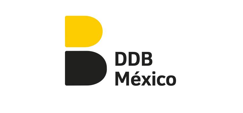 Huggies México lanza nuevas campañas multiplataforma de la mano de DDB México