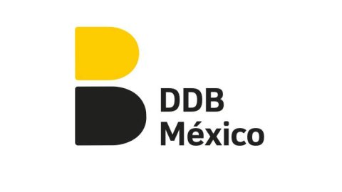Huggies México lanza nuevas campañas multiplataforma de la mano de DDB México