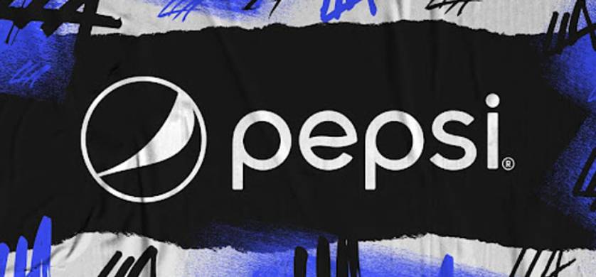 Pepsi se une a la Liga Latinoamérica de League of Legends