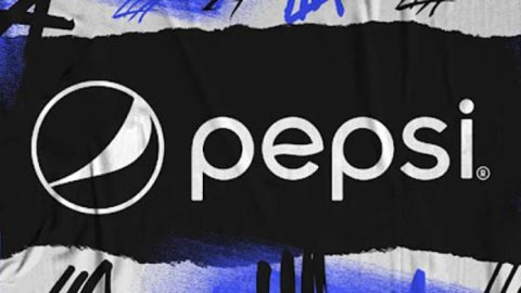 Pepsi se une a la Liga Latinoamérica de League of Legends