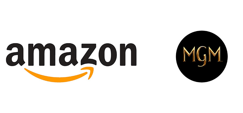 Amazon compró MGM y se hace oficial por 8.500 millones de dólares