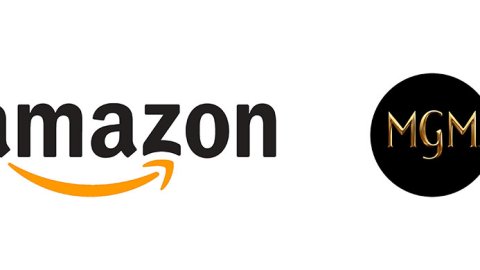Amazon compró MGM y se hace oficial por 8.500 millones de dólares