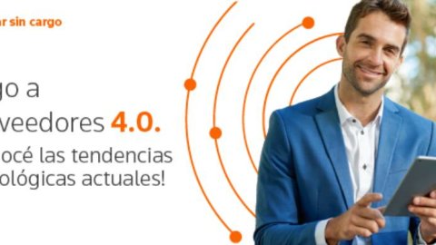 Thomson Reuters y CheckPagos organizan un webinar gratuito