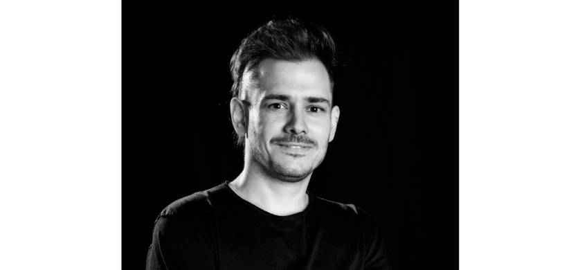 Digitas: Gustavo Botte se incorporó como Group Creative Director