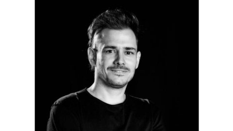 Digitas: Gustavo Botte se incorporó como Group Creative Director