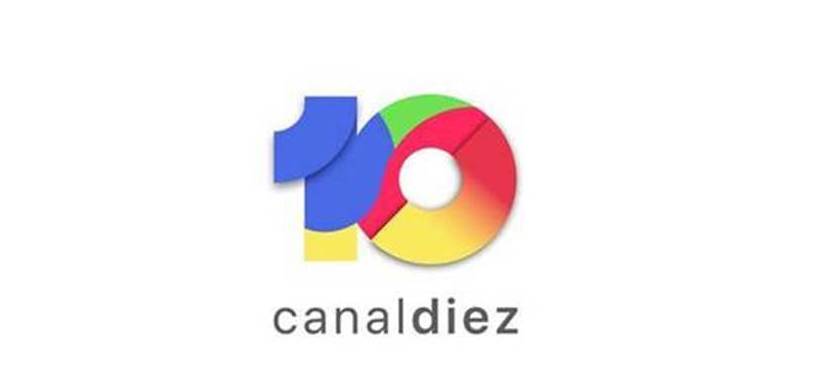 Grupo América renueva y relanza el Canal 10