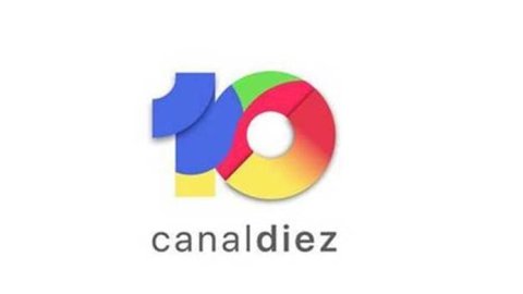 Grupo América renueva y relanza el Canal 10