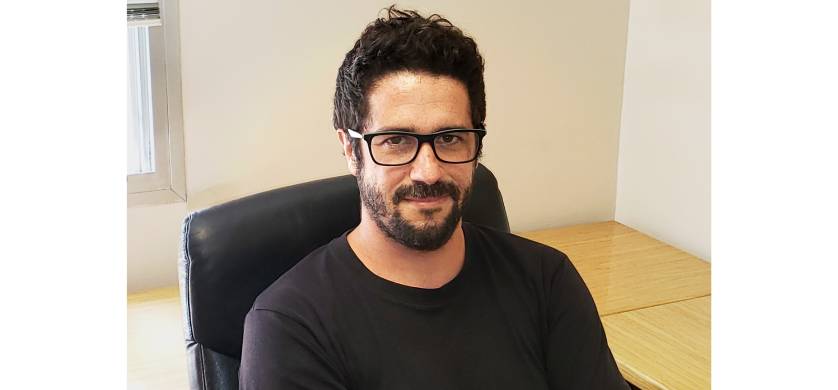 Grupo Clarín designa nuevo Head de Brand Studio