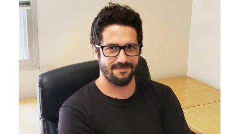 Grupo Clarín designa nuevo Head de Brand Studio