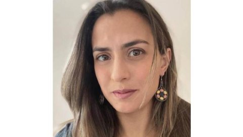 SAP designa directora de Marketing de SAP Concur para América Latina
