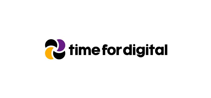 Time for Digital se expande hacia nuevos mercados