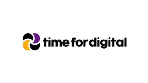 Time for Digital se expande hacia nuevos mercados