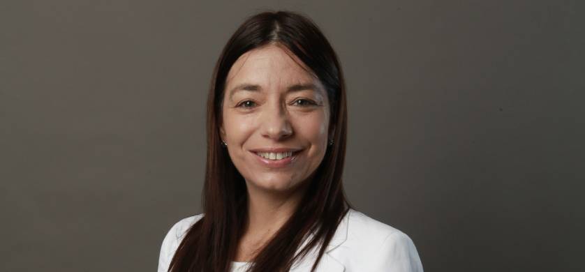 Kimberly-Clark: Silvina Seiguer, nueva Directora de Comunicaciones y Responsabilidad Social para Latinoamérica