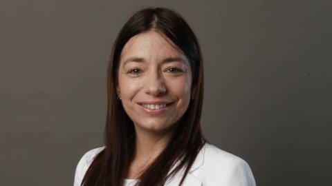 Kimberly-Clark: Silvina Seiguer, nueva Directora de Comunicaciones y Responsabilidad Social para Latinoamérica