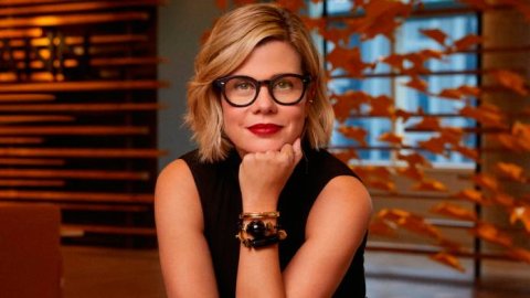 Renata Bokel asume el rol de COO de WMcCann