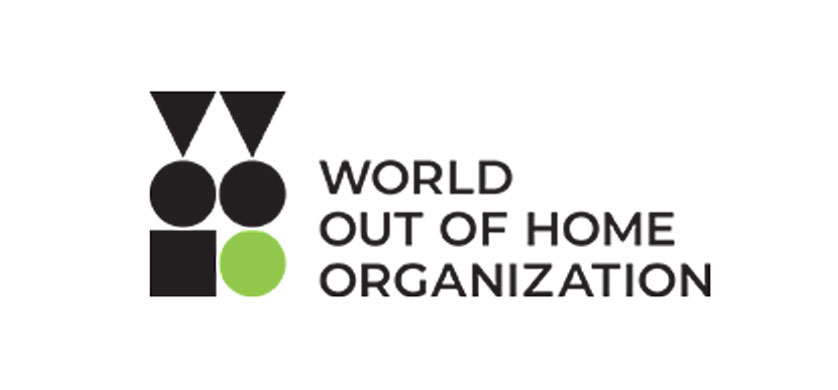 Se realizó la reunión anual del board de la World Out of Home Organization