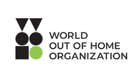 Se realizó la reunión anual del board de la World Out of Home Organization